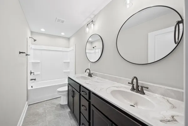 $1,350 | 52 Cave Springs Road, Clarksville, TN 37042