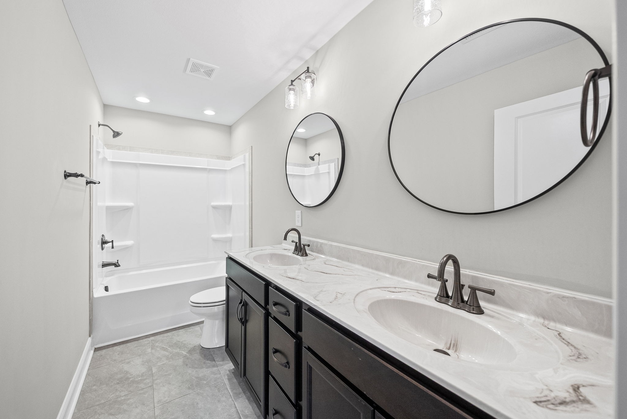 52 Cave Springs Road Clarksville, TN 37042 - Photo 15 of 28