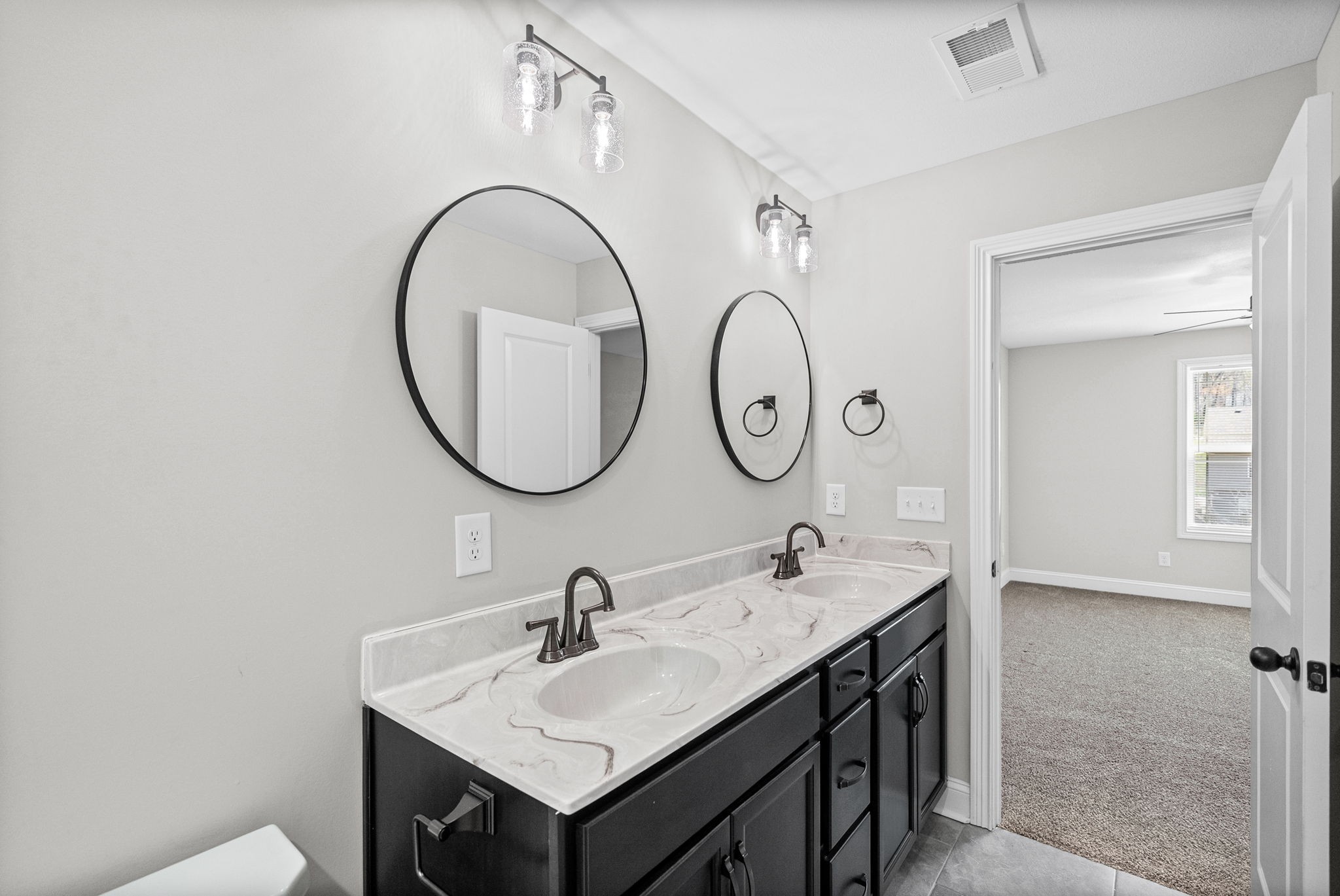 52 Cave Springs Road Clarksville, TN 37042 - Photo 16 of 28