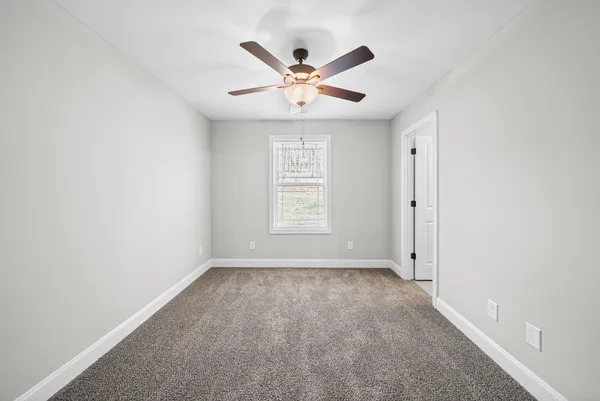 $1,350 | 52 Cave Springs Road, Clarksville, TN 37042