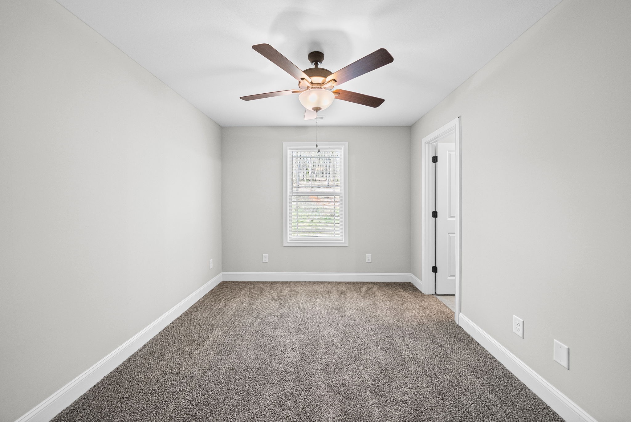 52 Cave Springs Road Clarksville, TN 37042 - Photo 17 of 28