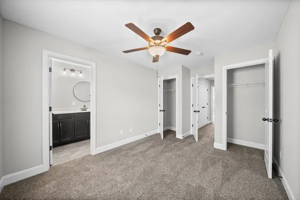 $1,350 | 52 Cave Springs Road, Clarksville, TN 37042