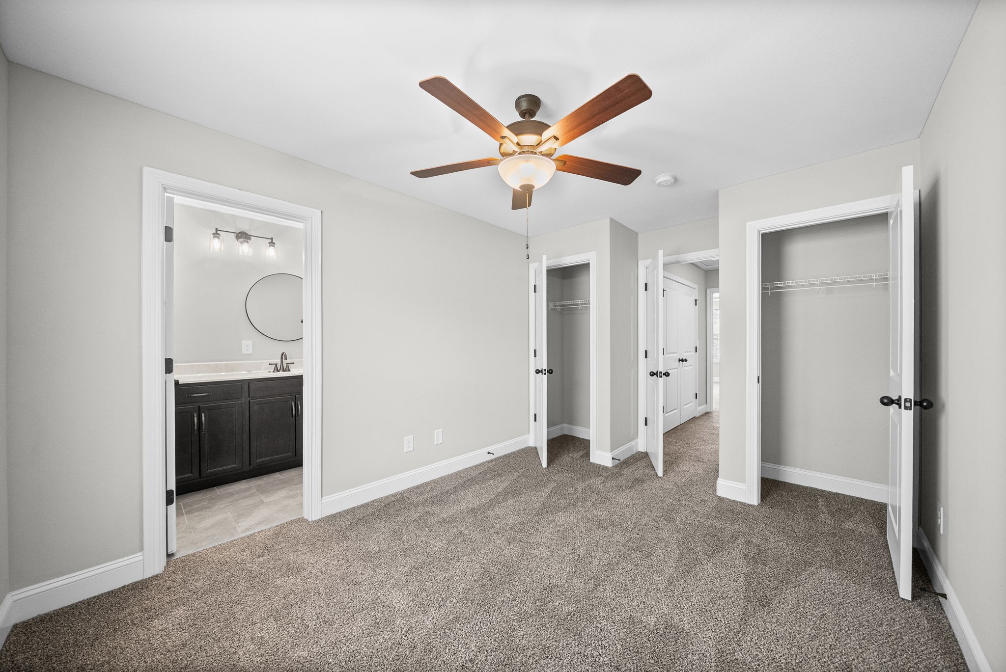 52 Cave Springs Road Clarksville, TN 37042 - Photo 18 of 28