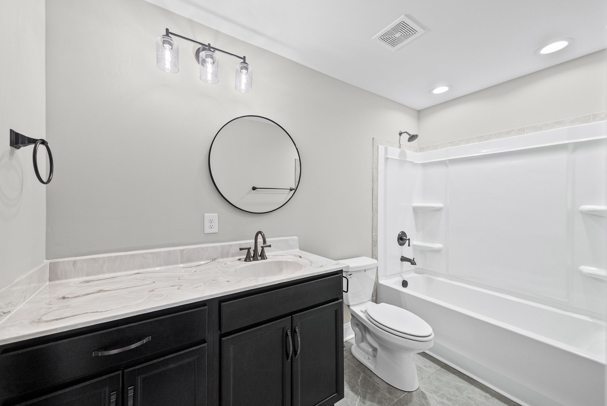 52 Cave Springs Road Clarksville, TN 37042 - Photo 19 of 28