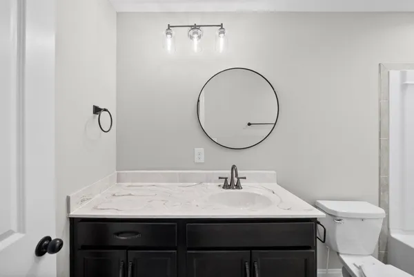 $1,350 | 52 Cave Springs Road, Clarksville, TN 37042