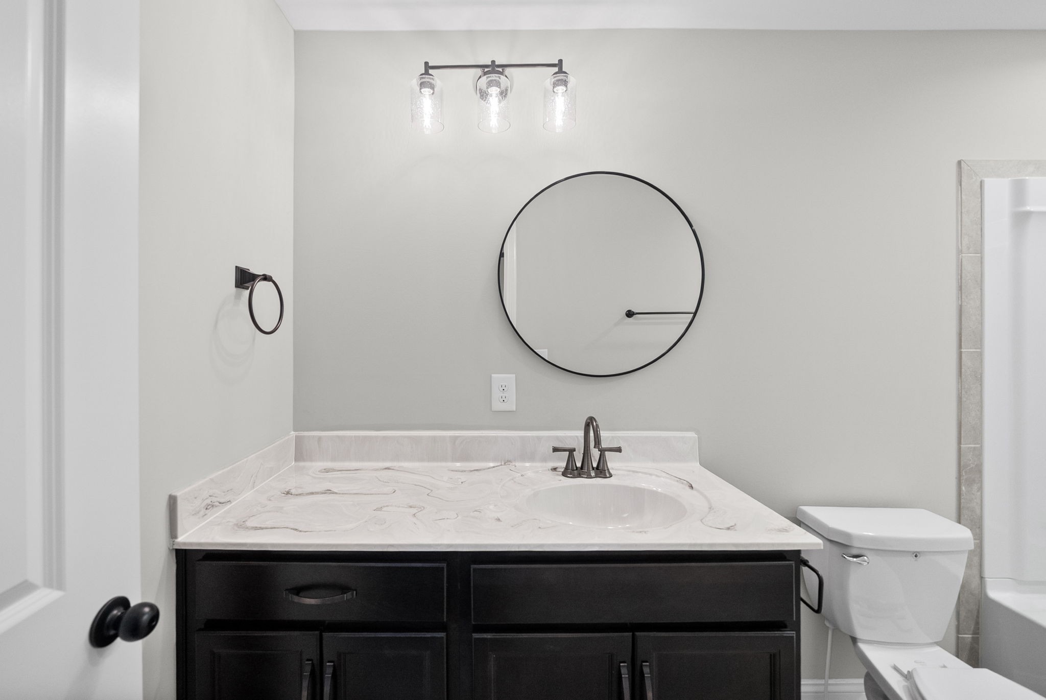 52 Cave Springs Road Clarksville, TN 37042 - Photo 20 of 28