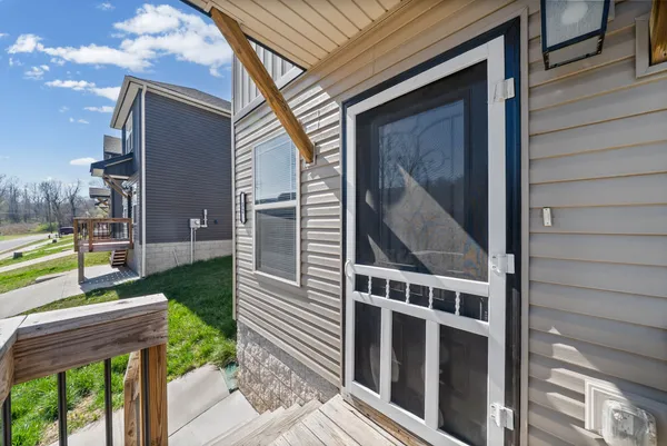 $1,350 | 52 Cave Springs Road, Clarksville, TN 37042