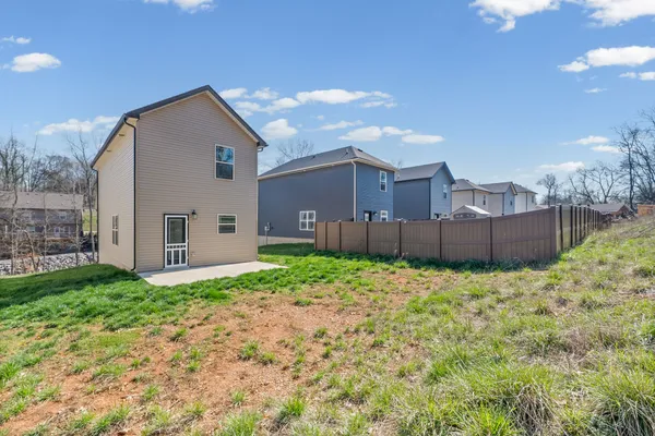 $1,350 | 52 Cave Springs Road, Clarksville, TN 37042