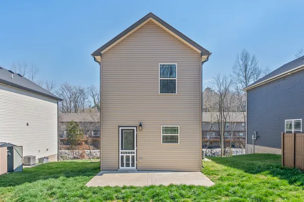 $1,350 | 52 Cave Springs Road, Clarksville, TN 37042