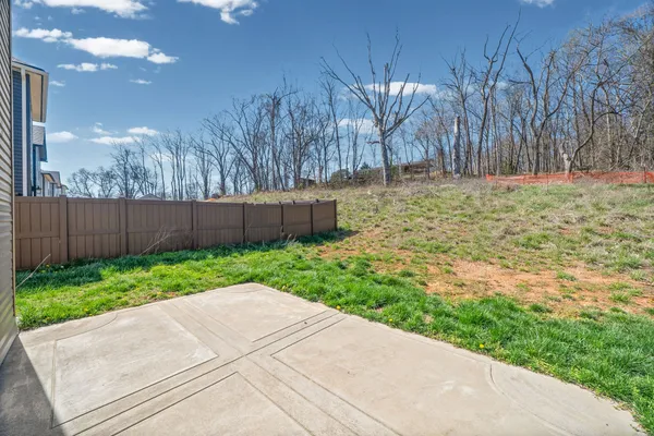 $1,350 | 52 Cave Springs Road, Clarksville, TN 37042