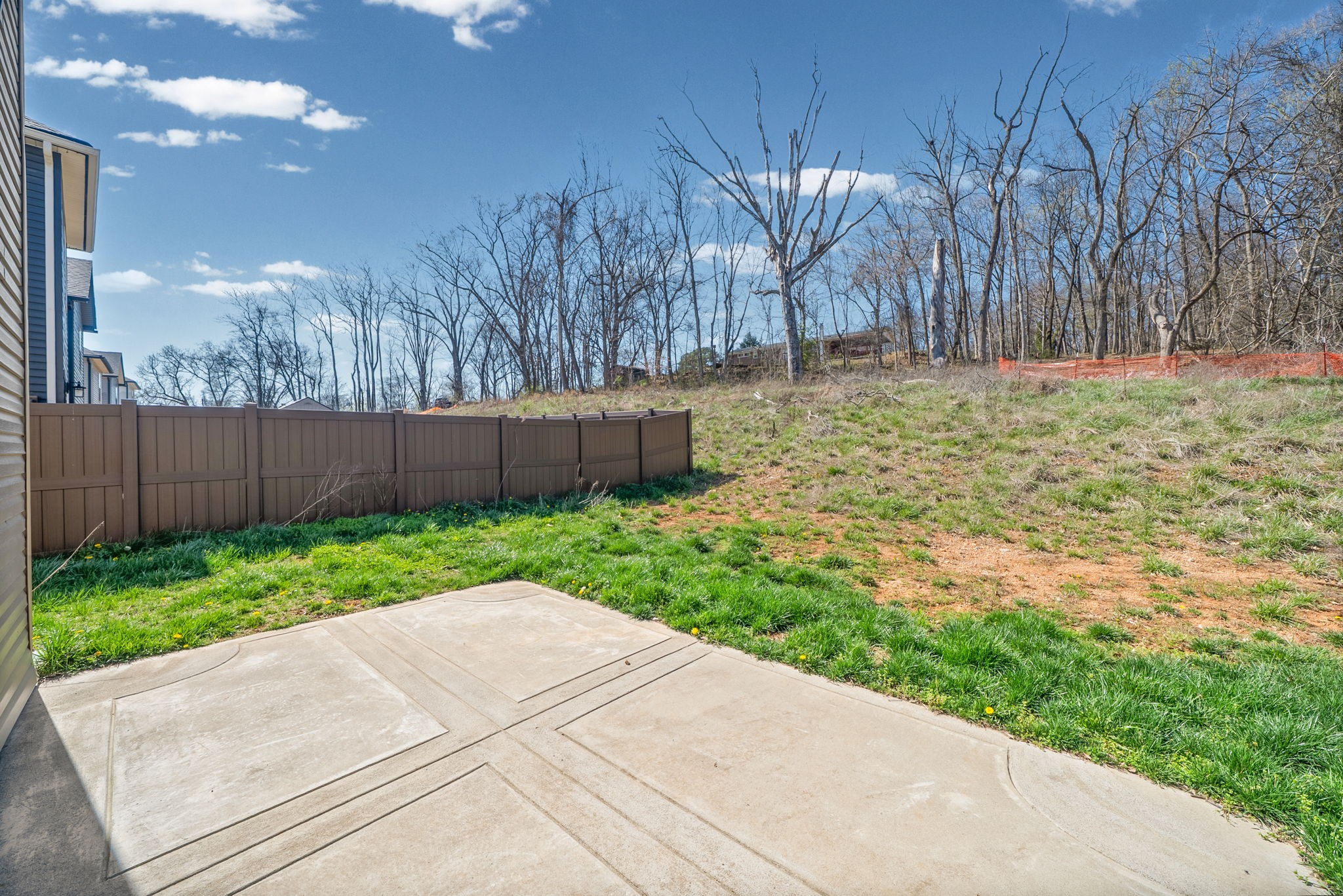 52 Cave Springs Road Clarksville, TN 37042 - Photo 23 of 28