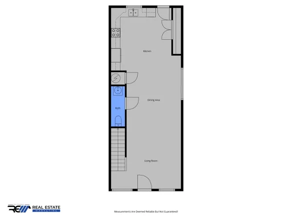 $1,350 | 52 Cave Springs Road, Clarksville, TN 37042