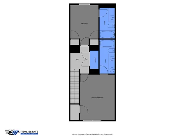 $1,350 | 52 Cave Springs Road, Clarksville, TN 37042