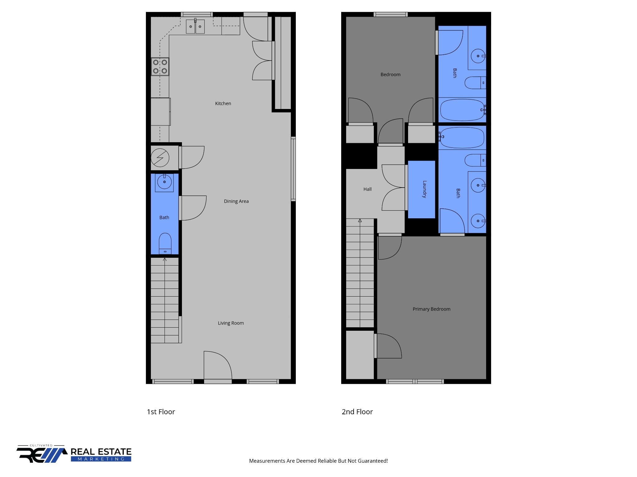 52 Cave Springs Road Clarksville, TN 37042 - Photo 27 of 28