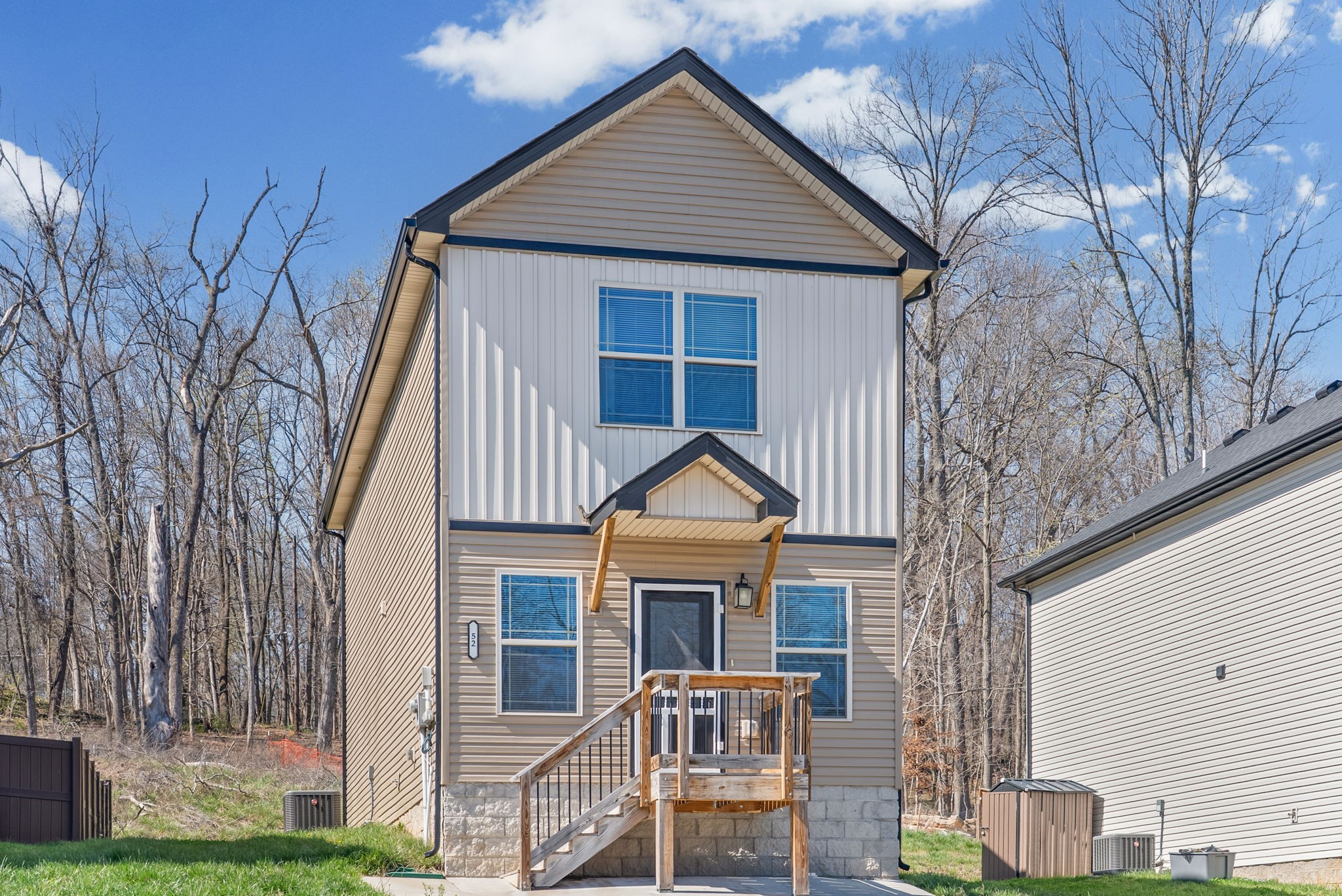 52 Cave Springs Road Clarksville, TN 37042 - Photo 28 of 28