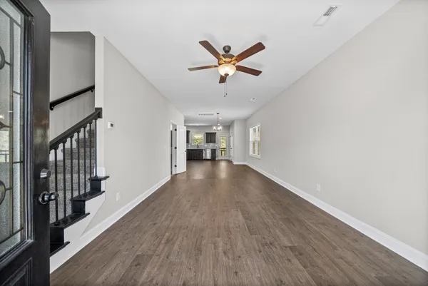 $1,350 | 52 Cave Springs Road, Clarksville, TN 37042