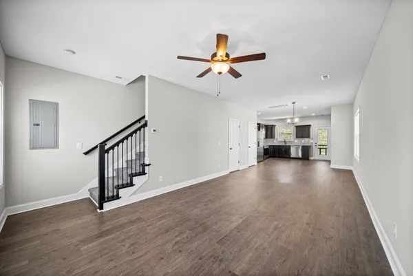 $1,350 | 52 Cave Springs Road, Clarksville, TN 37042