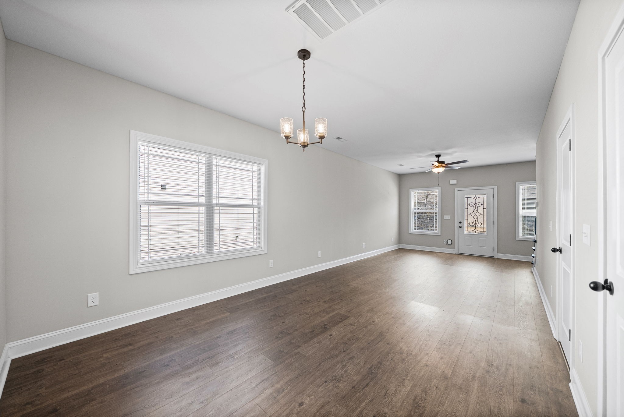 52 Cave Springs Road Clarksville, TN 37042 - Photo 6 of 28