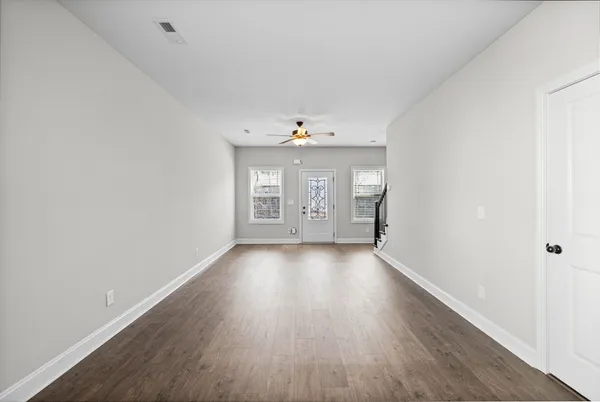 $1,350 | 52 Cave Springs Road, Clarksville, TN 37042