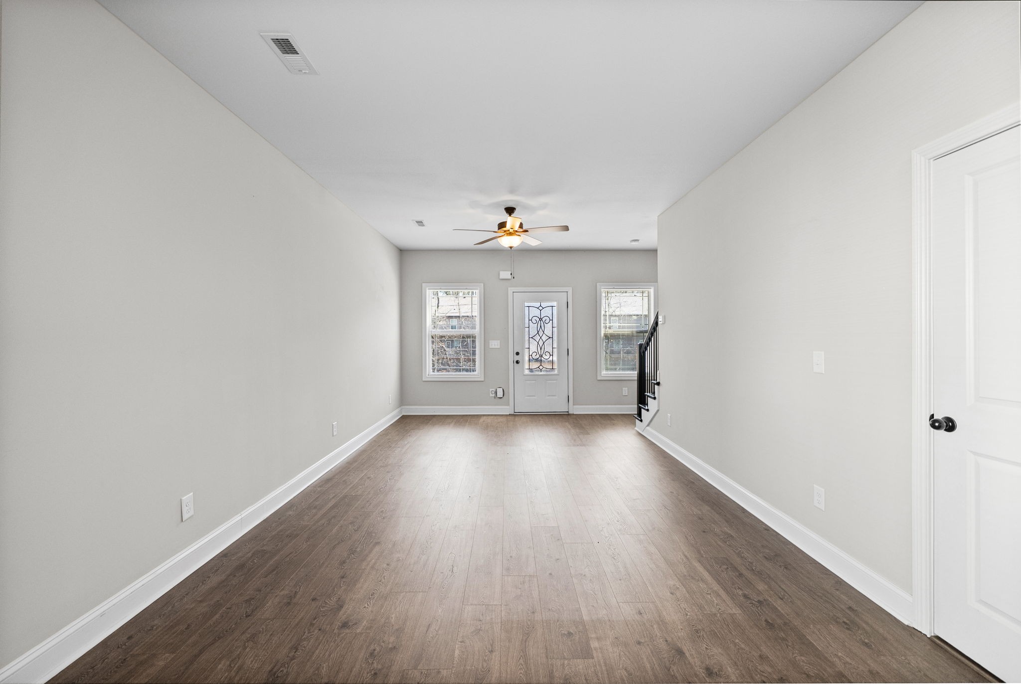 52 Cave Springs Road Clarksville, TN 37042 - Photo 7 of 28