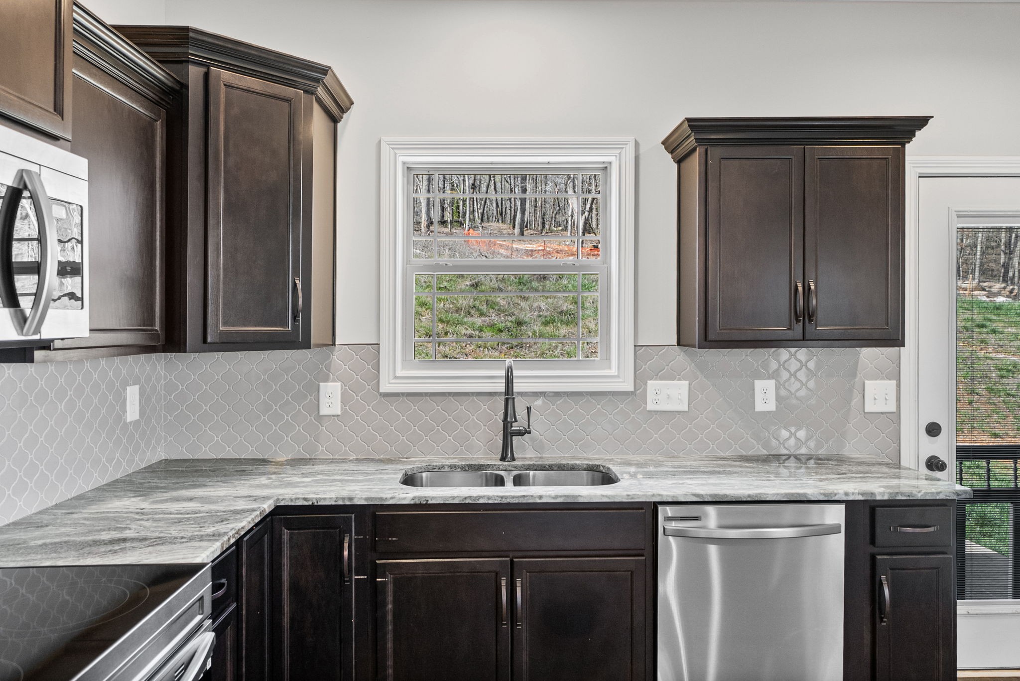 52 Cave Springs Road Clarksville, TN 37042 - Photo 9 of 28