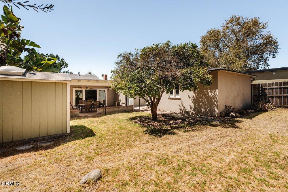 245 Laun Street Altadena, CA 91001 - Photo 32 of 34 032_245_laun-51_712