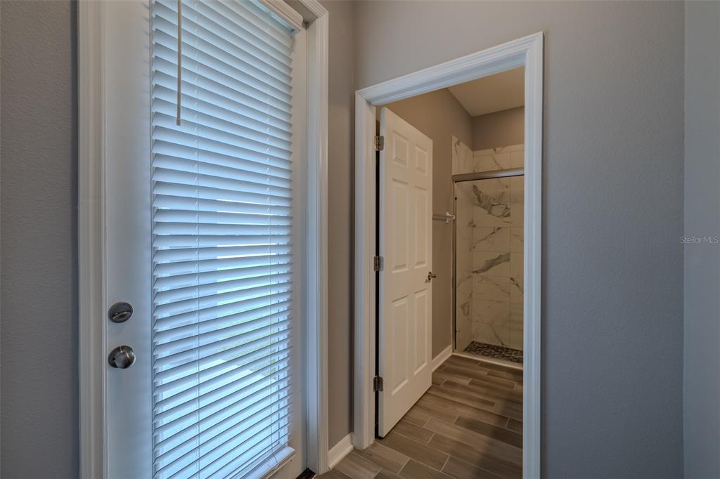1686 Cherry Walk Road Lutz, FL 33558 - Photo 29 of 70