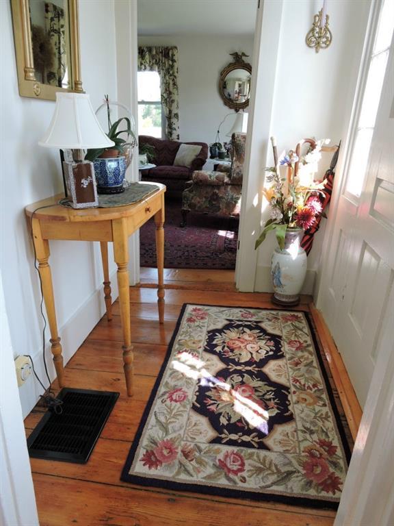 52 Muskrat Farm Road Stockton Springs, ME 04981 - Photo 22 of 35 Photo