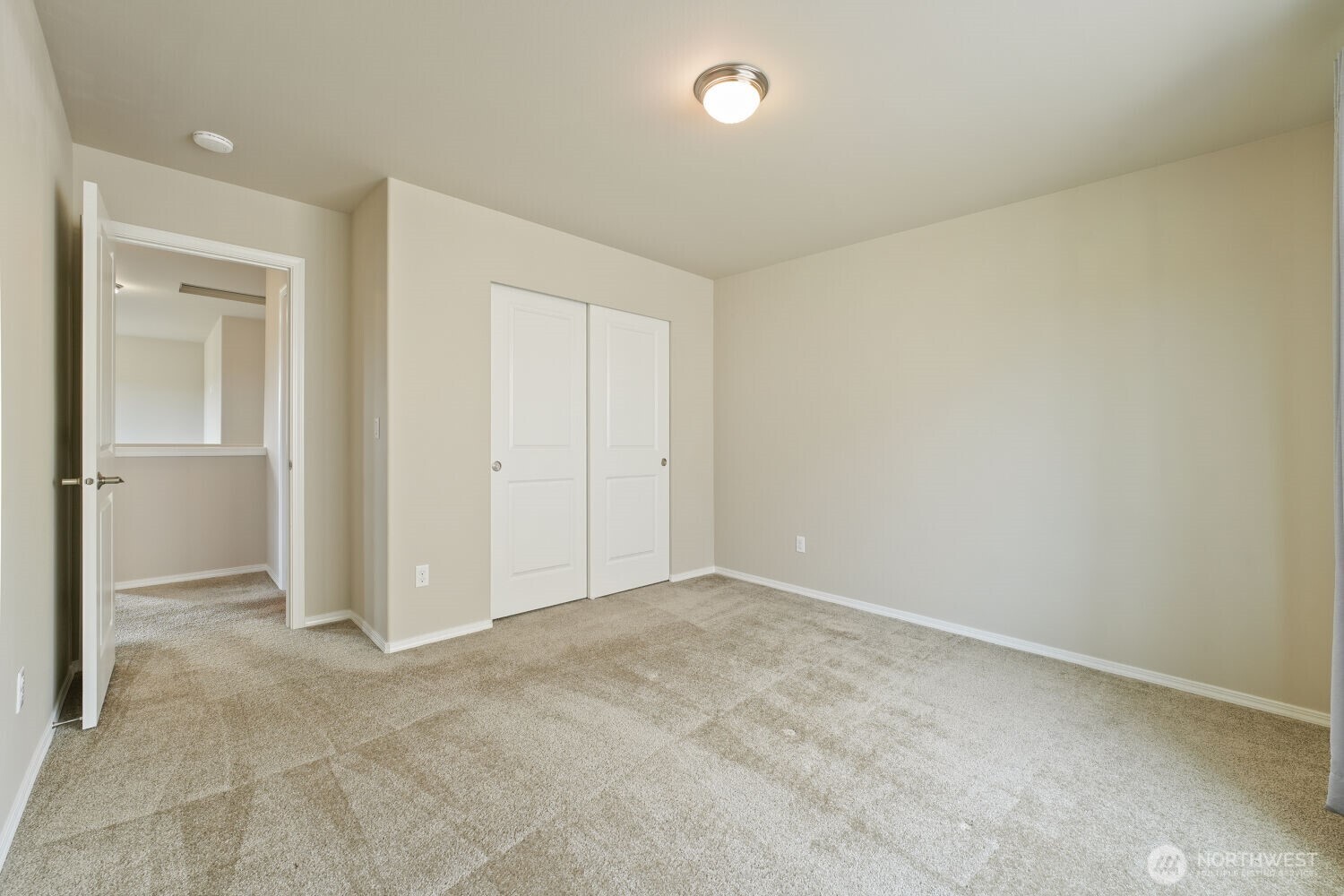 34004 12th Place Southwest Federal Way, WA 98023 - Photo 36 of 40 Gallery Image 36