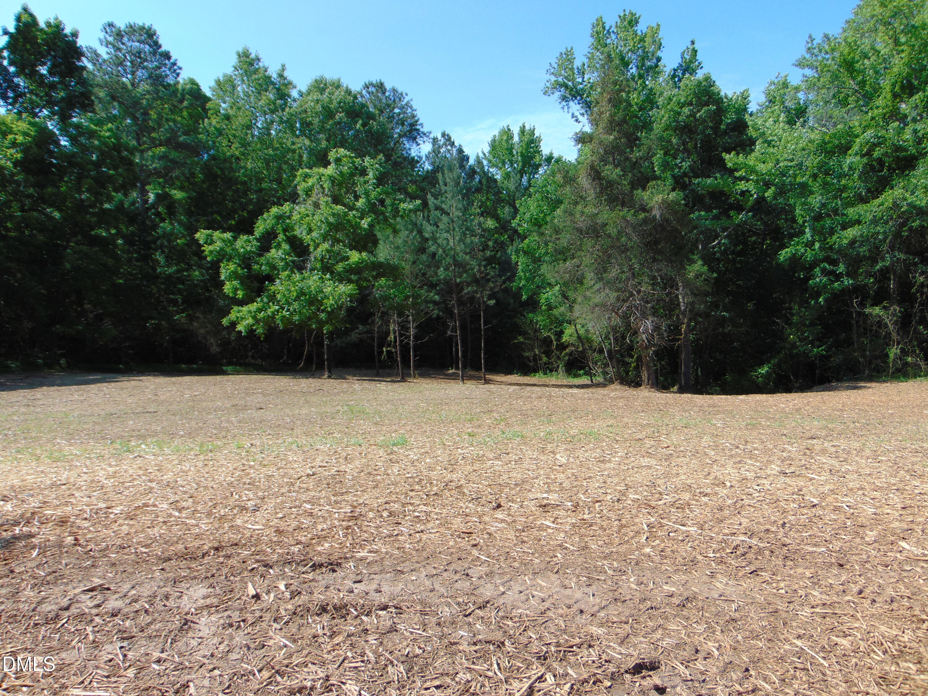 0 Big Woods Road Macon, NC 27551 - Photo 23 of 28