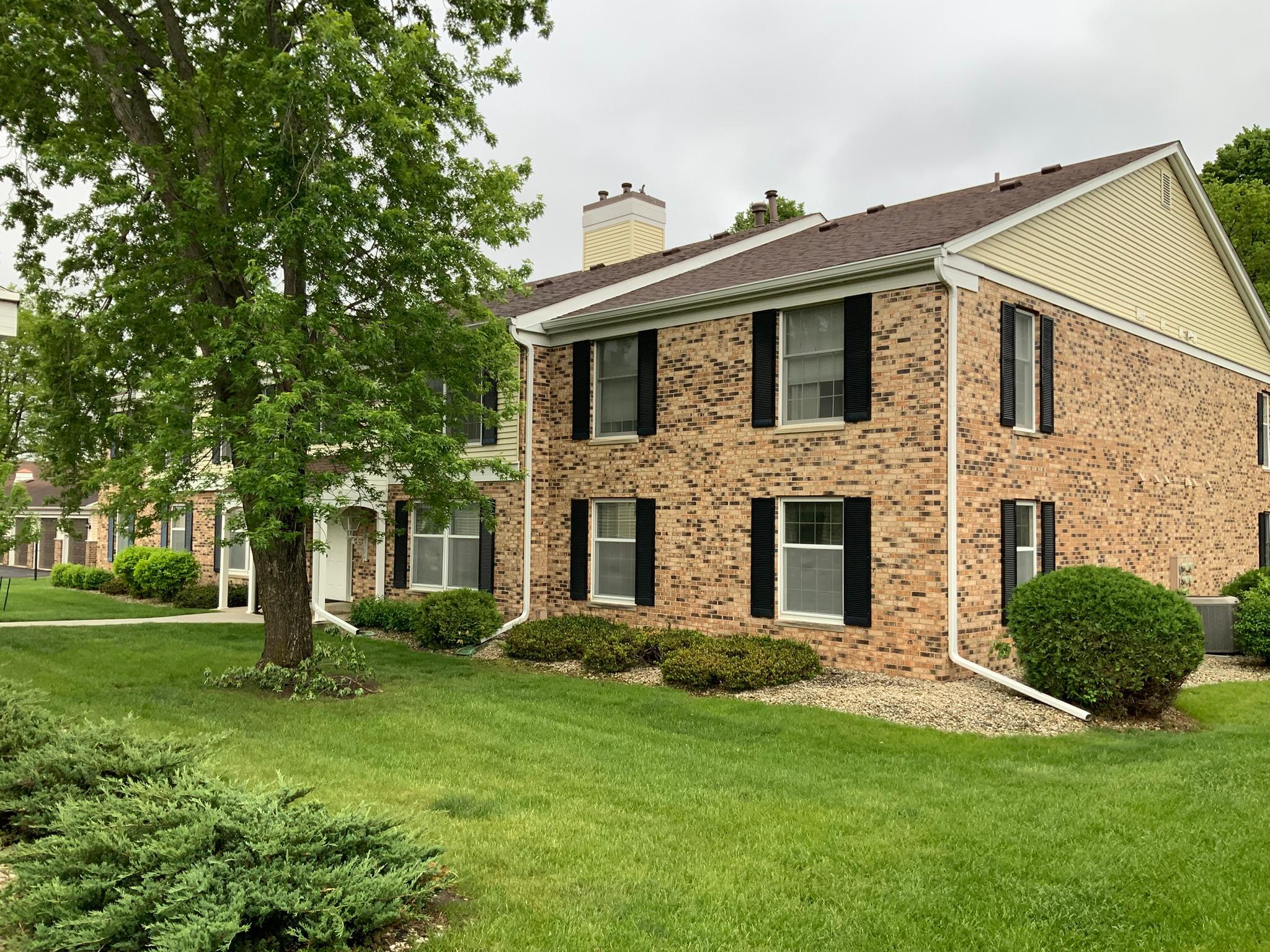 2053 Carriage Drive Southwest, Unit 2053H Rochester, MN 55902 - Photo 41 of 46