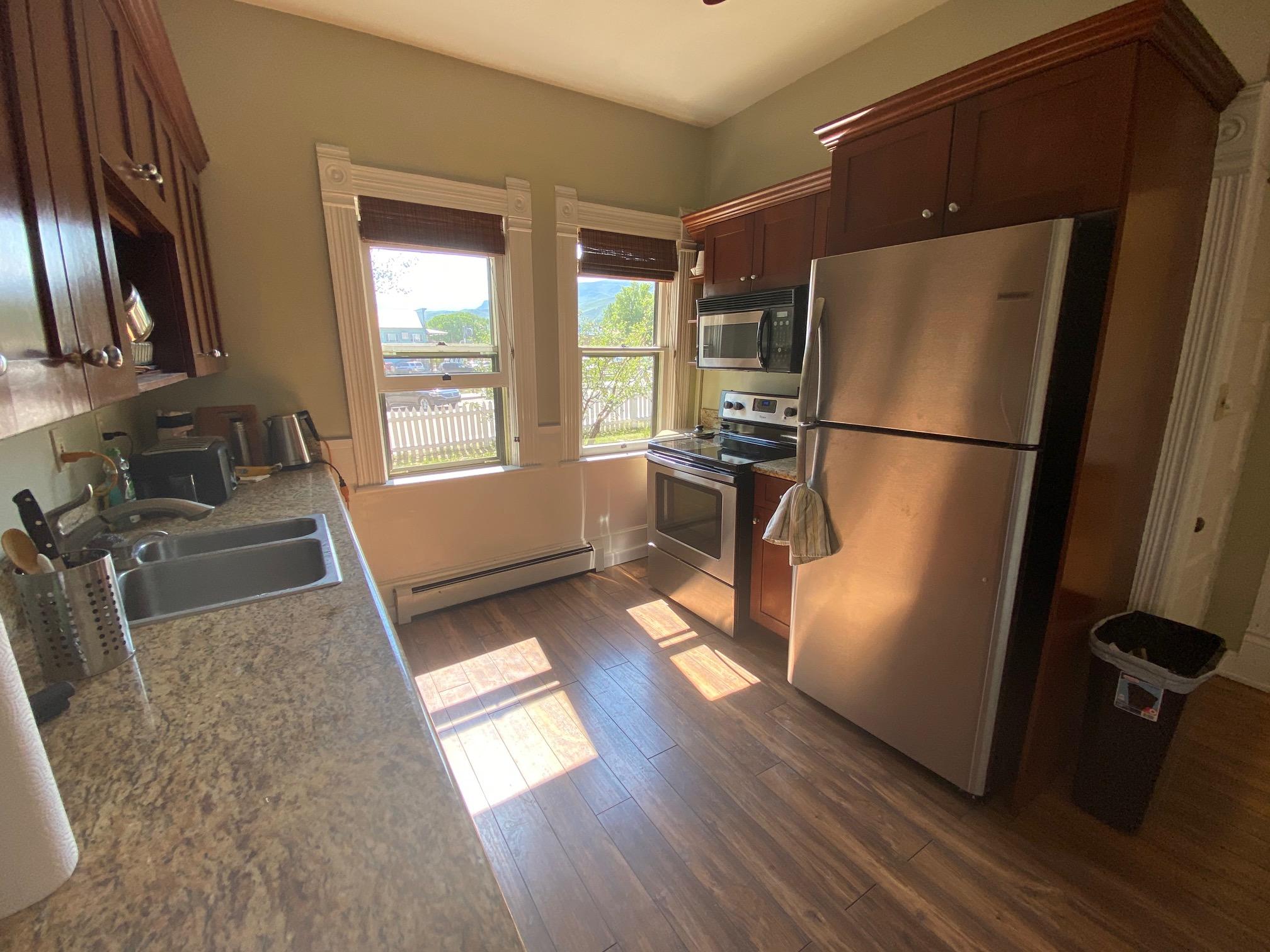 709 Clinton Street Ridgway, CO 81432 - Photo 3 of 13 IMG_8327