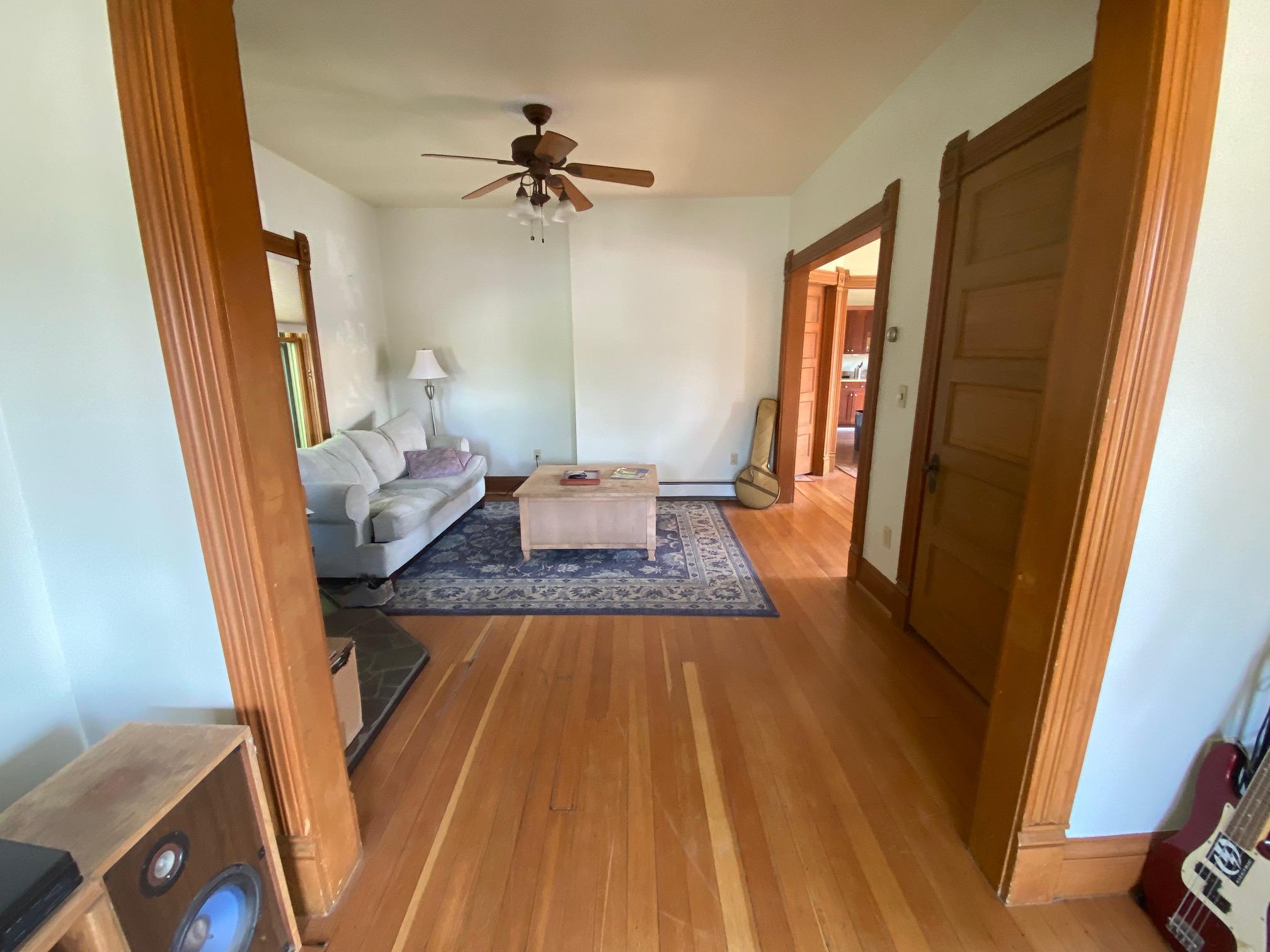 709 Clinton Street Ridgway, CO 81432 - Photo 5 of 13 IMG_8323