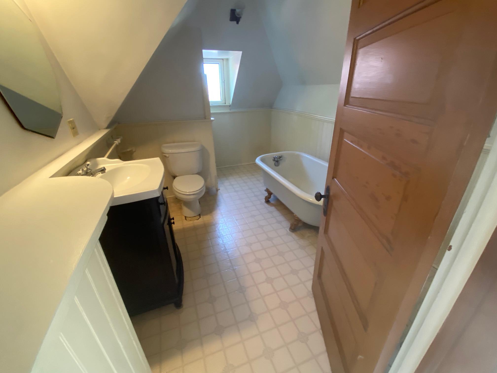 709 Clinton Street Ridgway, CO 81432 - Photo 8 of 13 IMG_8325