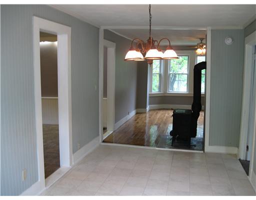 788 Dirigo Road South China, ME 04358 - Photo 12 of 25 Dining Room.