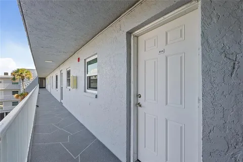 $350,000 | 719 Pinellas Bayway South, Unit 311, St. Petersburg, FL 33715