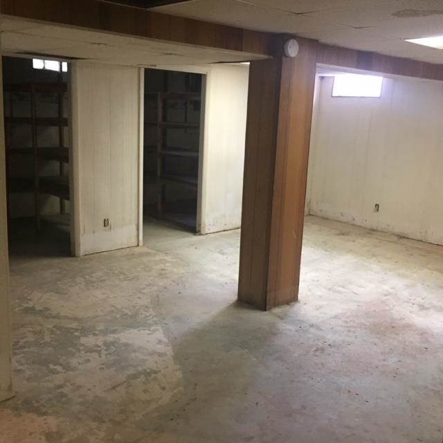 2730 Jersey Ridge Road Davenport, IA 52803 - Photo 25 of 34 Gallery Image 25