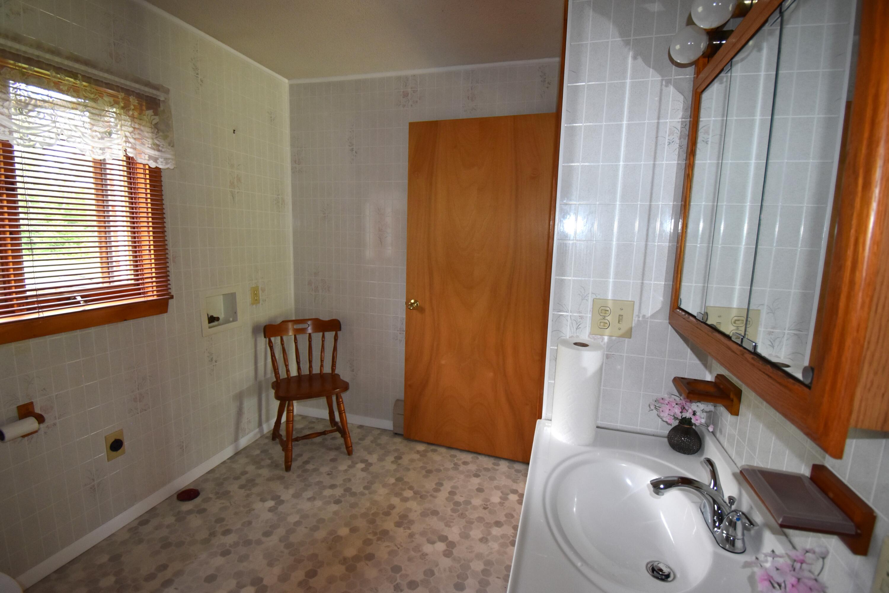 109 Smith Road Corinna, ME 04928 - Photo 41 of 59 24
