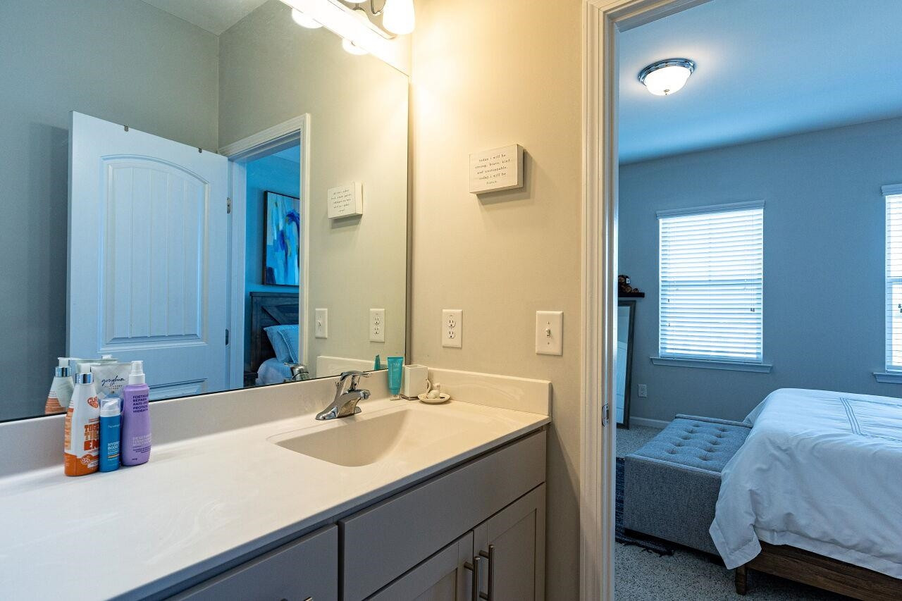 6128 Kayton Street Raleigh, NC 27616 - Photo 23 of 30 Photo 23