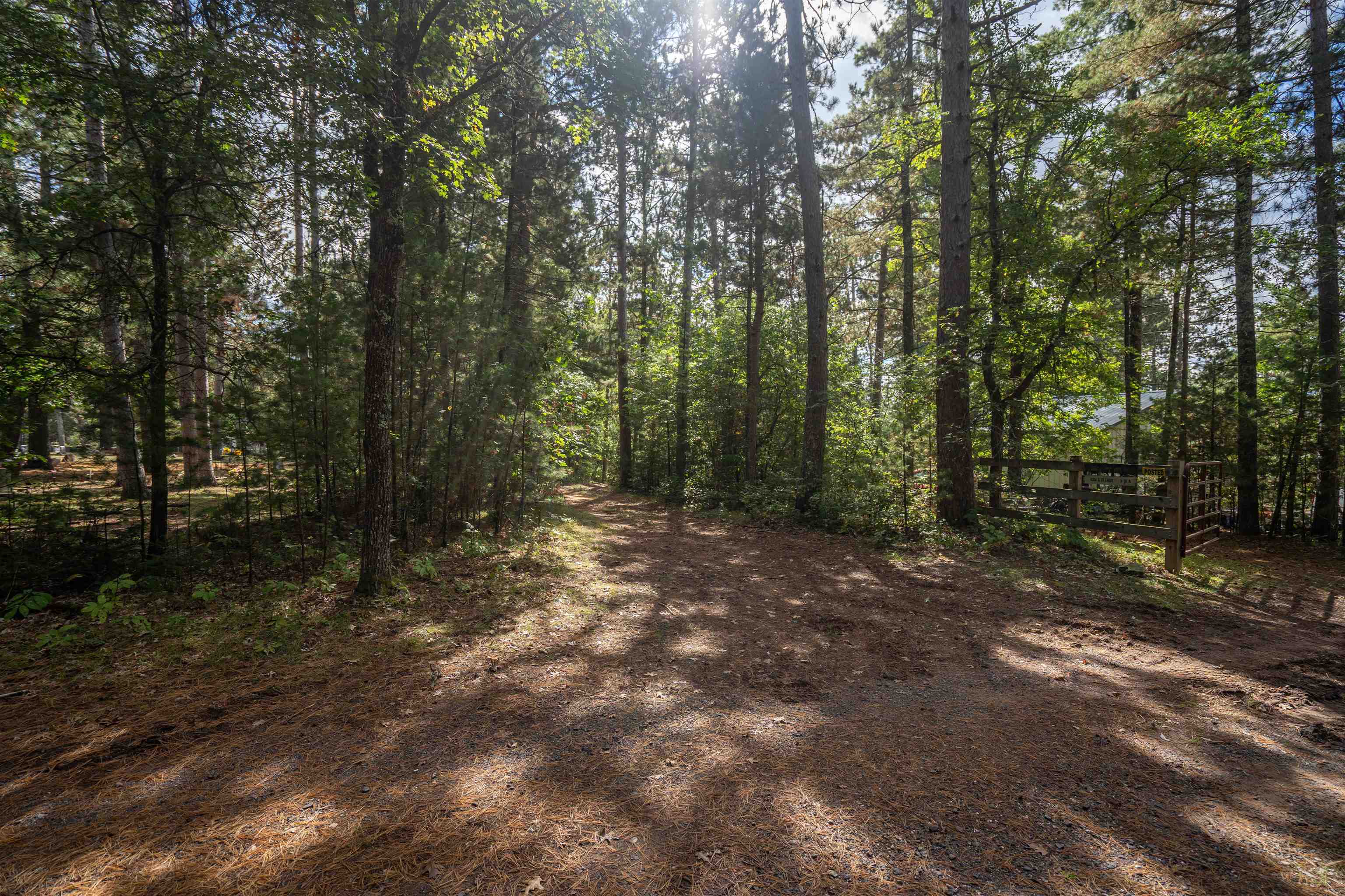 14333 South St Croix Road Gordon, WI 54838 - Photo 13 of 16