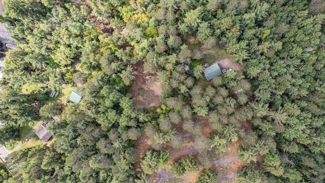 $59,900 | 14333 South St Croix Road, Gordon, WI 54838