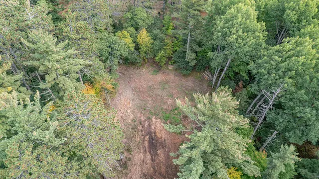 $59,900 | 14333 South St Croix Road, Gordon, WI 54838