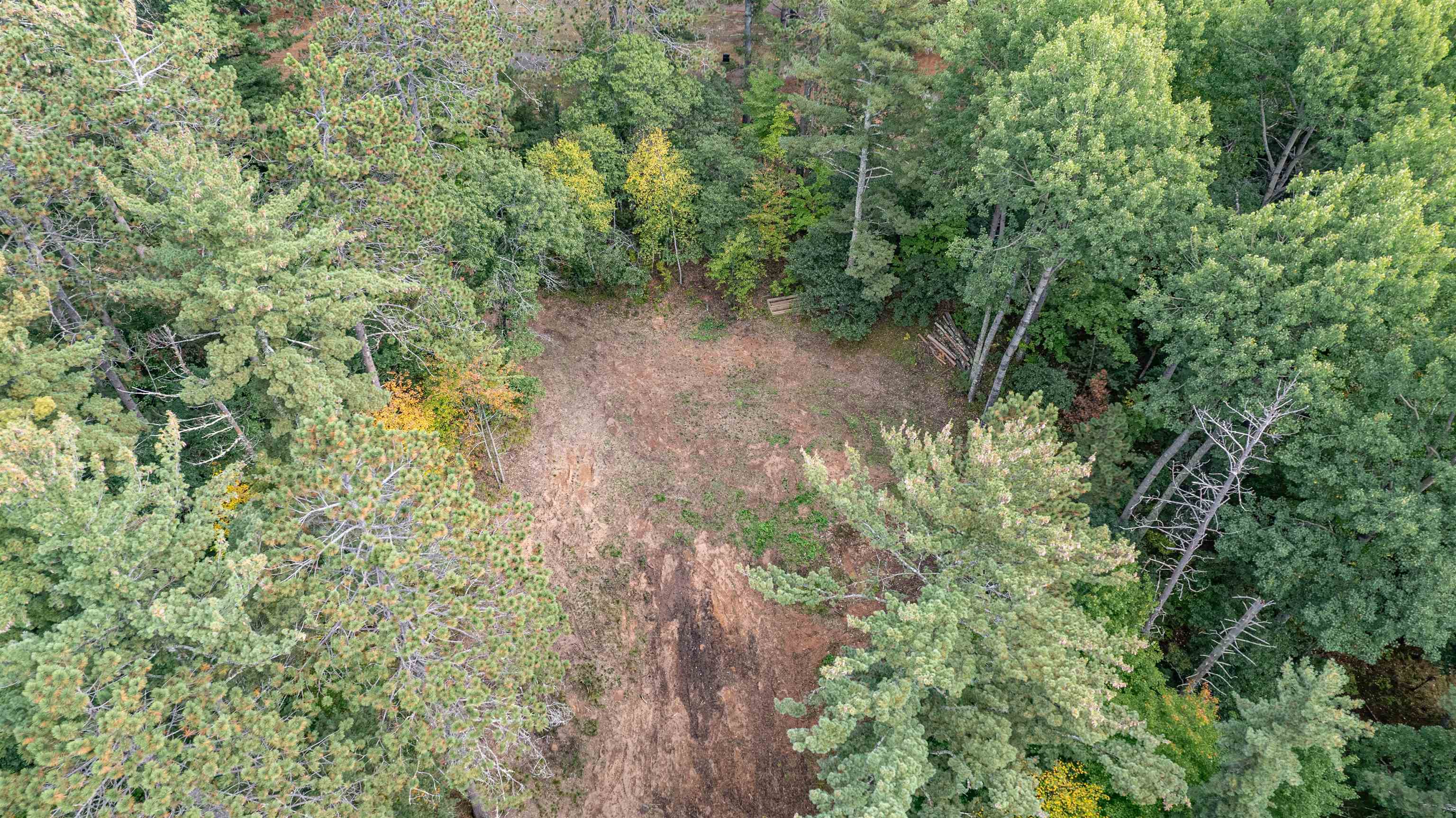 14333 South St Croix Road Gordon, WI 54838 - Photo 4 of 16