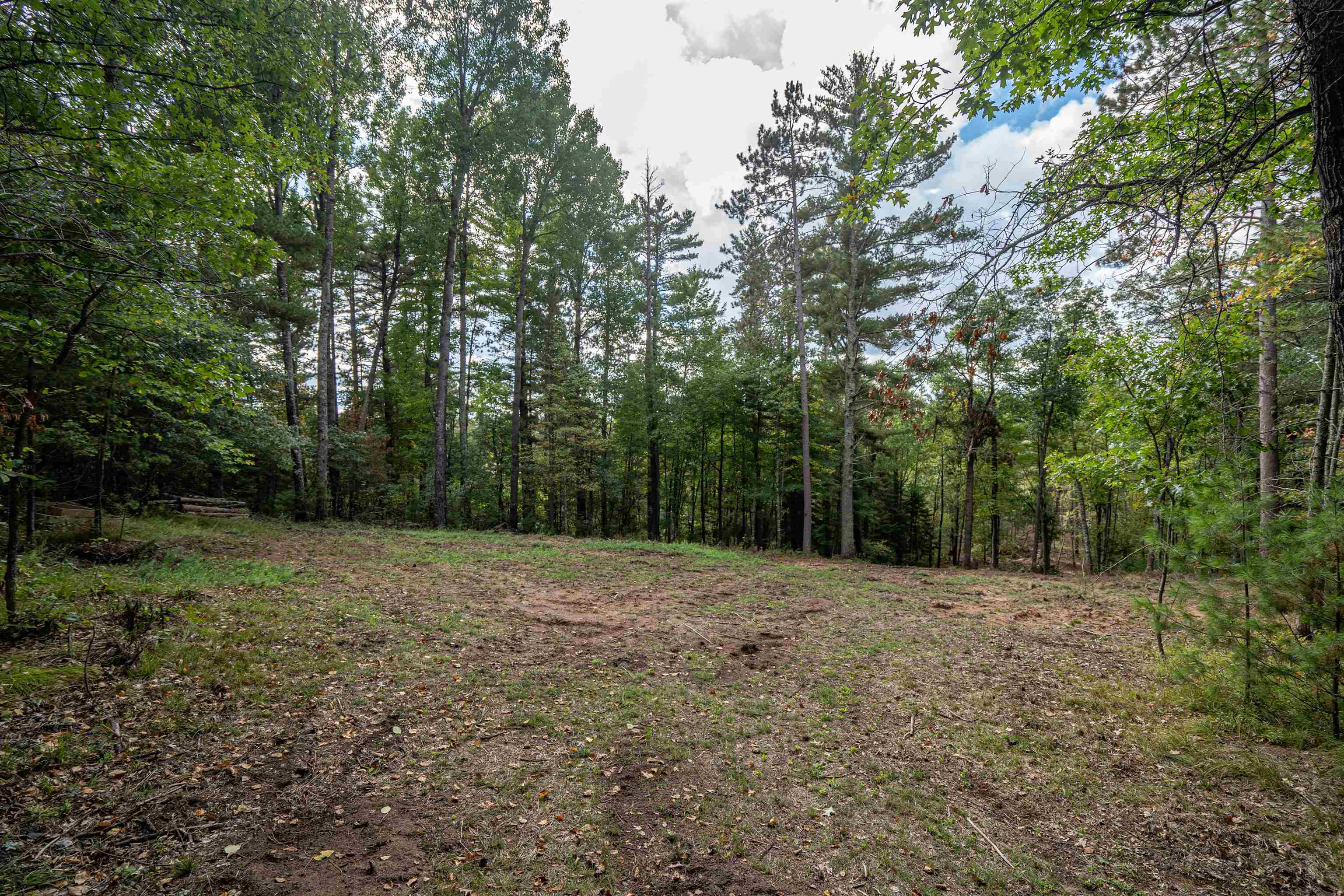 14333 South St Croix Road Gordon, WI 54838 - Photo 6 of 16