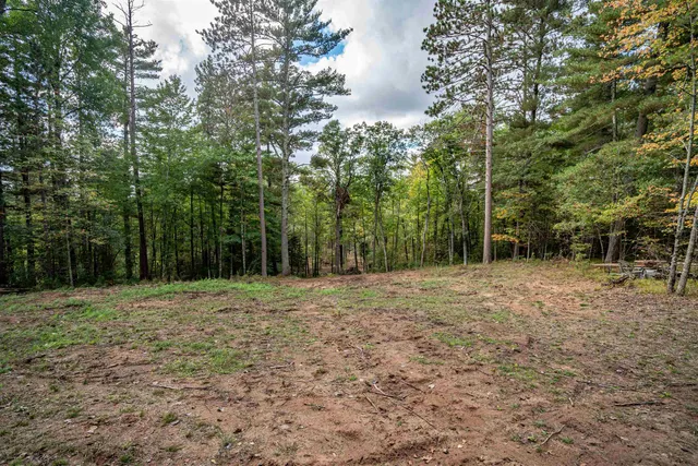 $59,900 | 14333 South St Croix Road, Gordon, WI 54838