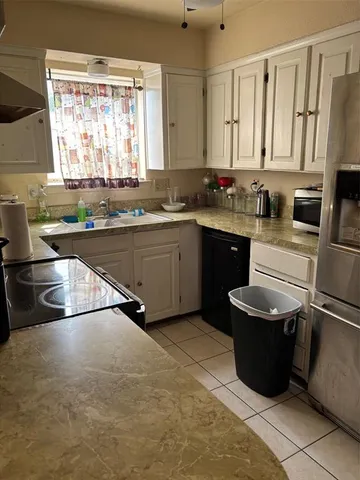 $275,000 | 1509 Southeast 4th Street, Grand Prairie, TX 75051