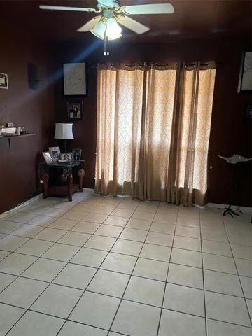 $275,000 | 1509 Southeast 4th Street, Grand Prairie, TX 75051