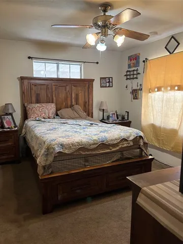 $275,000 | 1509 Southeast 4th Street, Grand Prairie, TX 75051