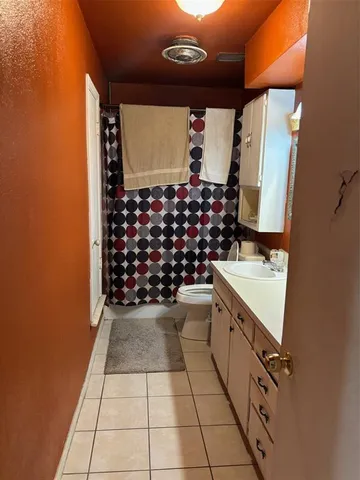 $275,000 | 1509 Southeast 4th Street, Grand Prairie, TX 75051