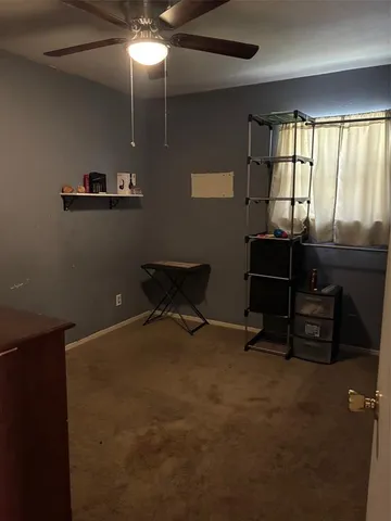 $275,000 | 1509 Southeast 4th Street, Grand Prairie, TX 75051